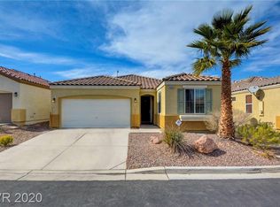8365 Aspen Village St, Las Vegas, NV 89113