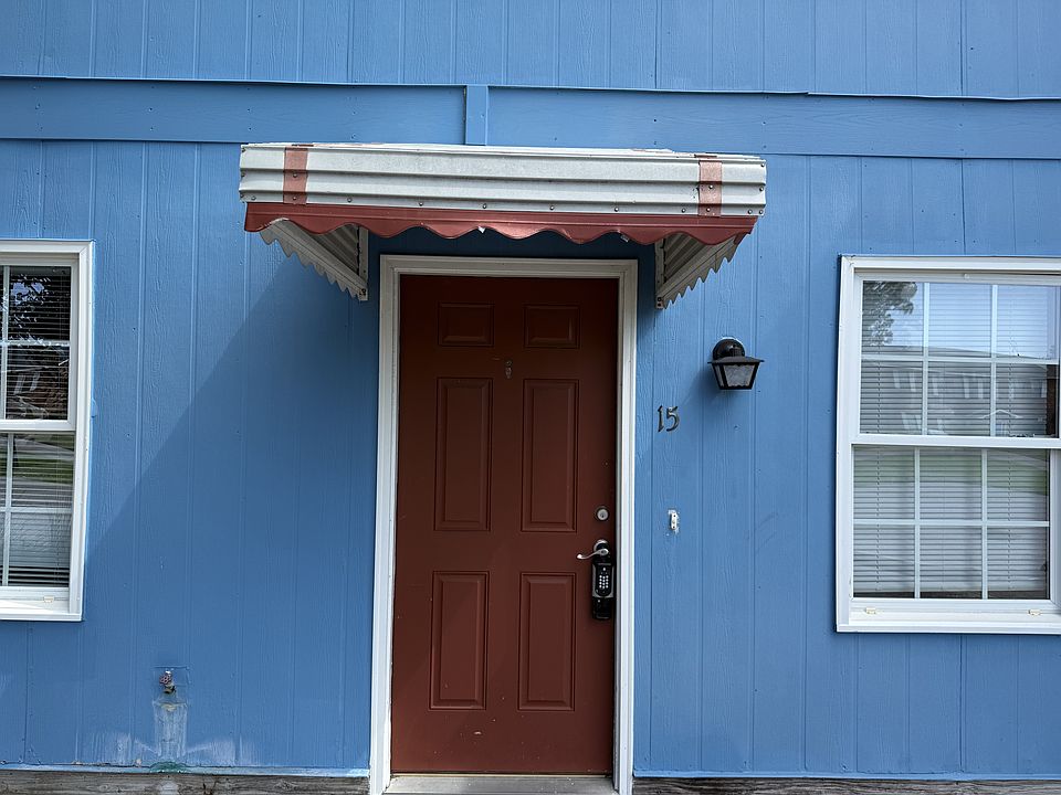 1st image of 3810 Symi Cir APT 1-15