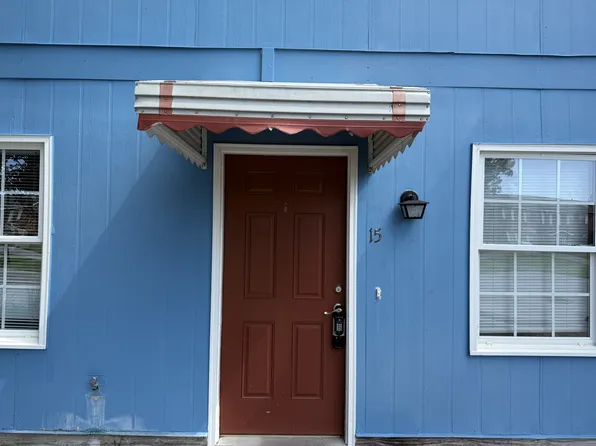 3810 Symi Cir APT 1-15, Morehead City, NC 28557