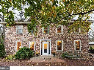 1716 Valley Forge Rd, Norristown, PA 19403