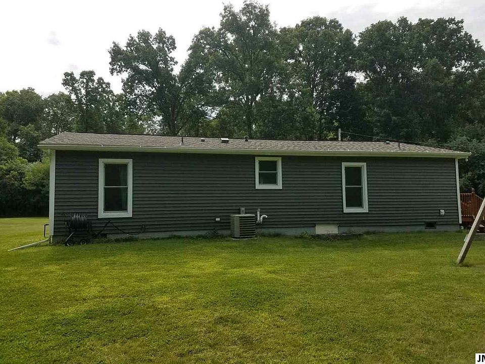 2nd image of 4230 Ridge Rd