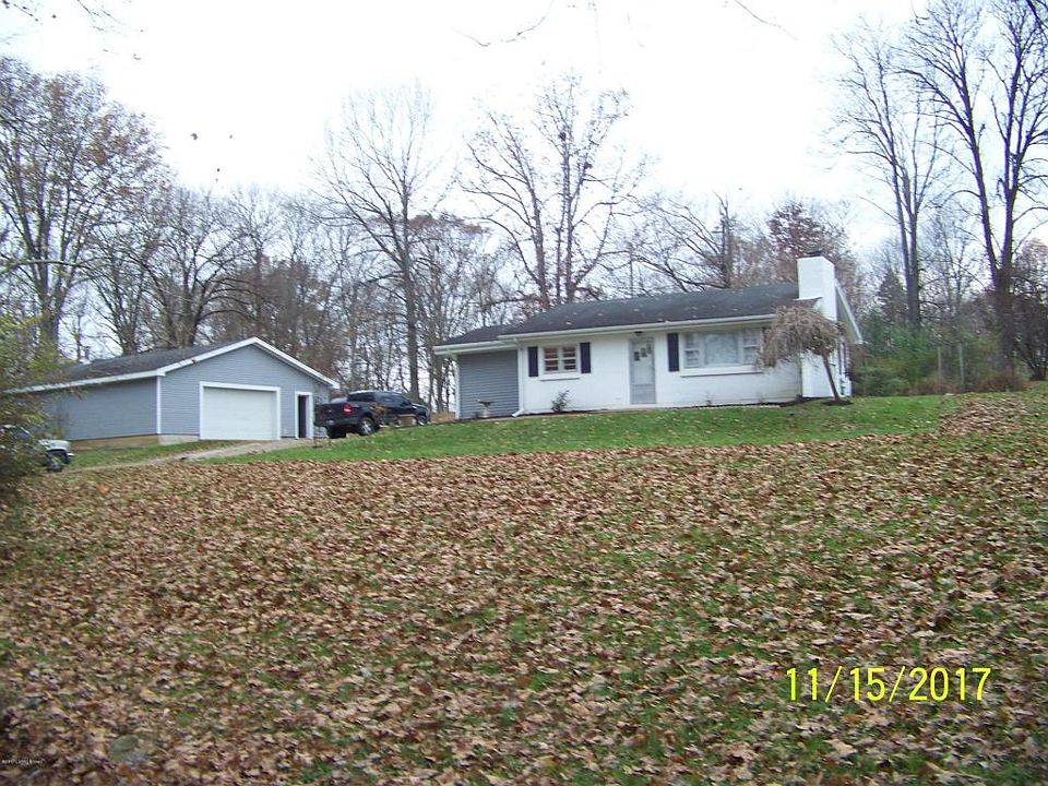 1st image of 515 Watergate Dr