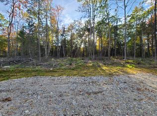 1500 Manktown Rd, Waldoboro, ME 04572