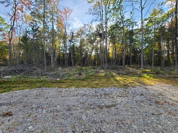 1500 Manktown Road, Waldoboro, ME 04572