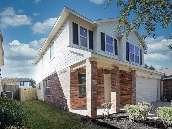 3rd image of 12934 Kingston Point Ln