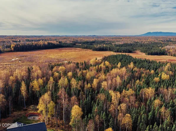 A012 W Leighton Cir, Wasilla, AK 99623