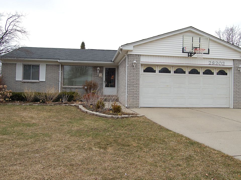 1st image of 28202 Gita St