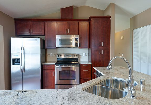4th image of 12354 SE 223rd Dr