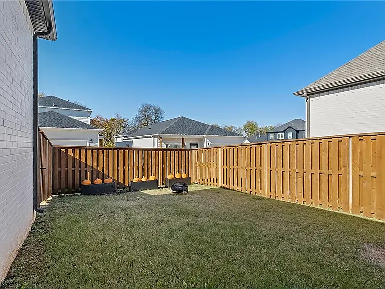 6202 SW Prism Path St — Photo 8