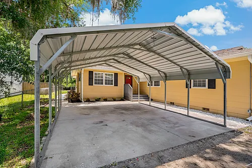 39542 Friends Ave Photo 1 39542 Friends Ave Photo 1