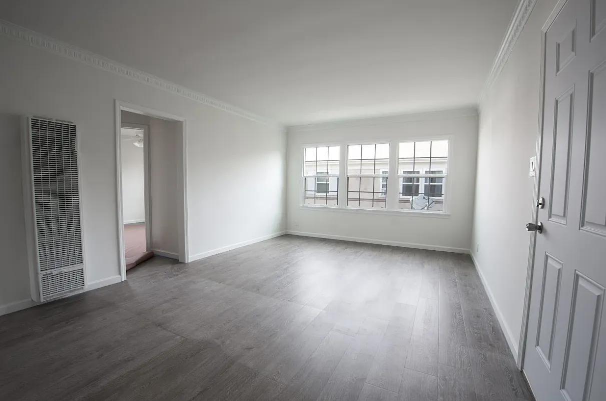Completely Remodeled 2 Bed 1 Bath in the heart of Mid-City! — Photo 3
