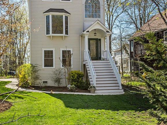 2nd image of 3510 Rockway Ave