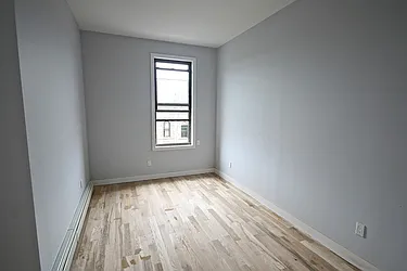 Rented by Rental Solutions Inc