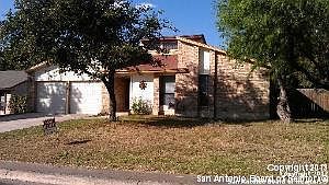 1st image of 8718 Welles Dale Dr