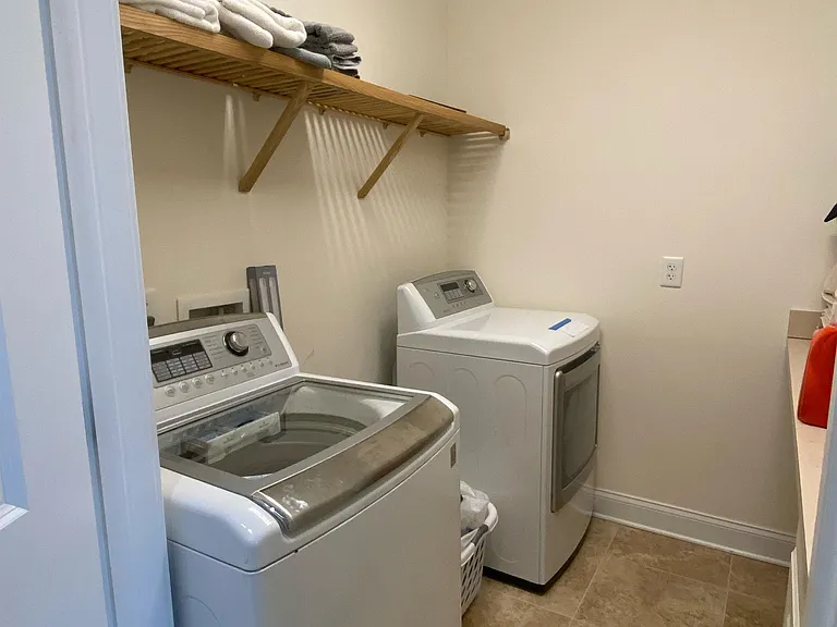 5009 River Bend Dr #1-C — Photo 30