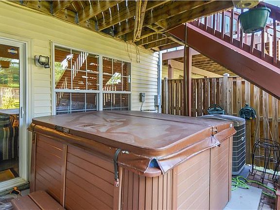 THERMOSPA !!  - Google it