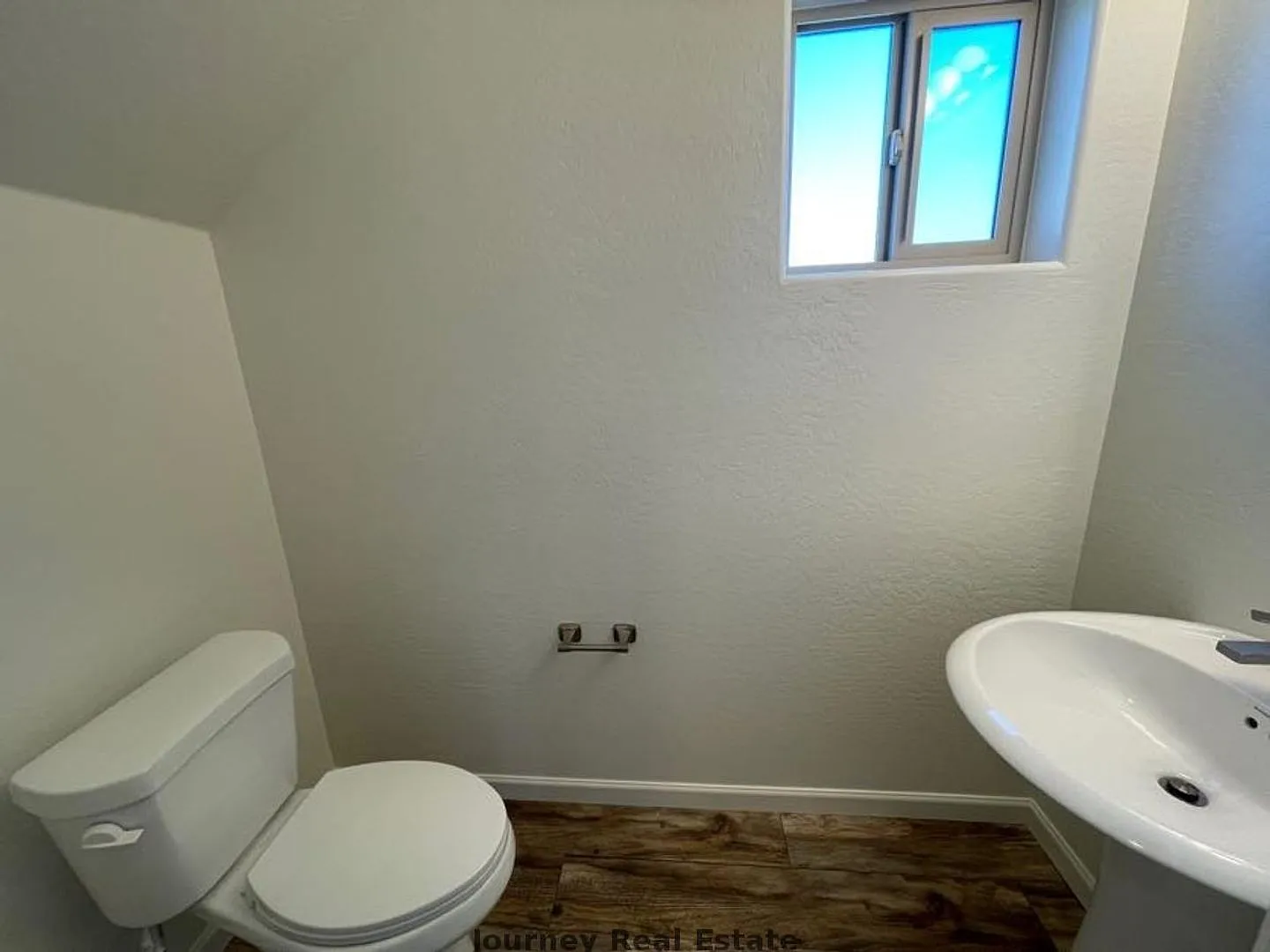 3241 N. Constance Dr. — Photo 3