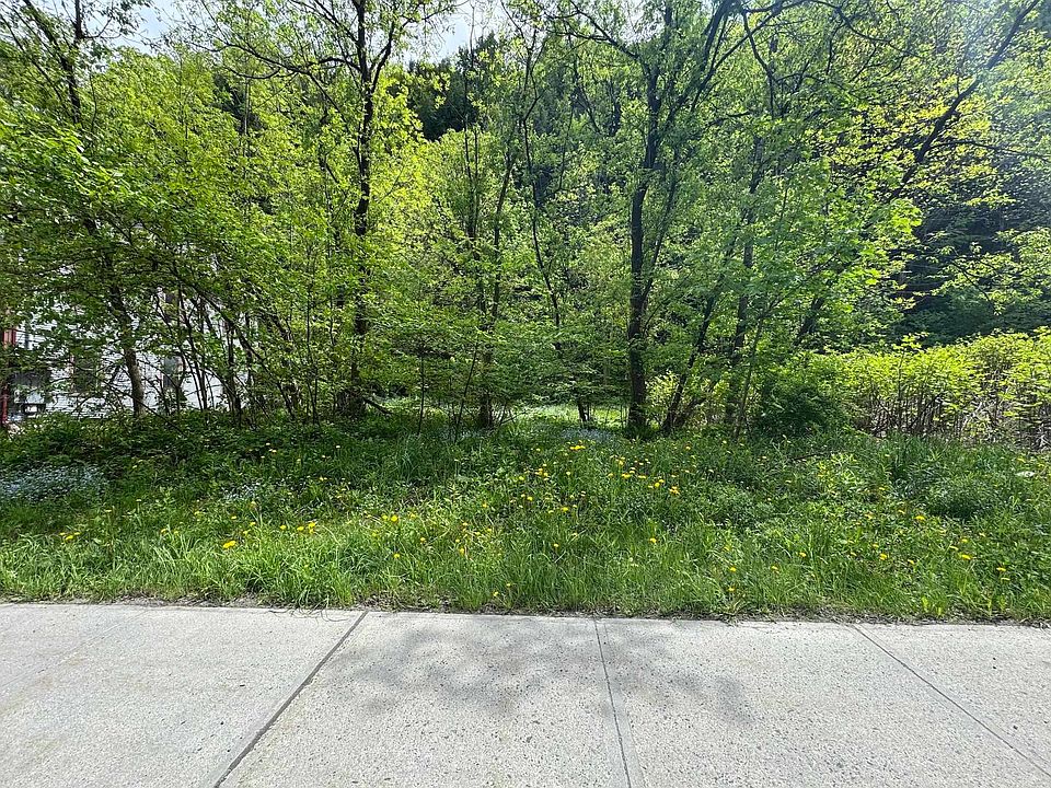 2nd image of 62 Northfield Street Lot 4