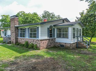 26128 W Maple Rd, Pass Christian, MS 39571