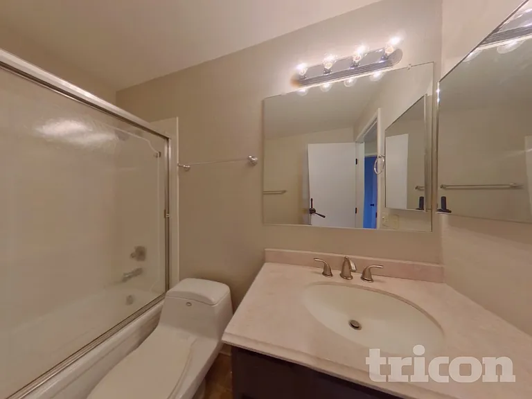 841 Wyoming Ave — Photo 13