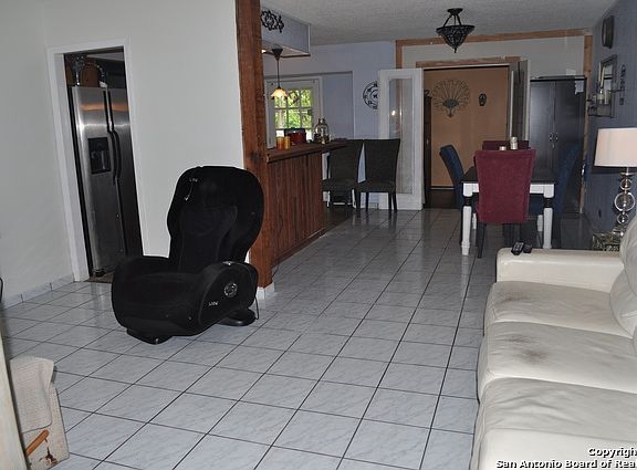 4th image of 6431 Trotter Ln