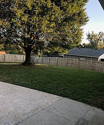 4th image of 9007 Wanlou Dr