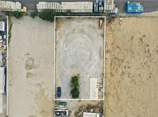 10473 Locust Ave, Bloomington, CA 92316