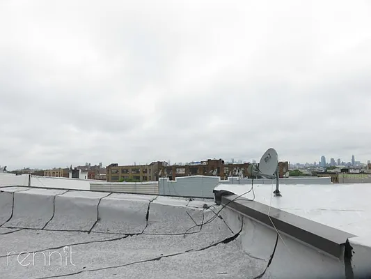 Rented by Rennit Inc. | media 33