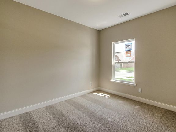 The Addison Bedroom 2