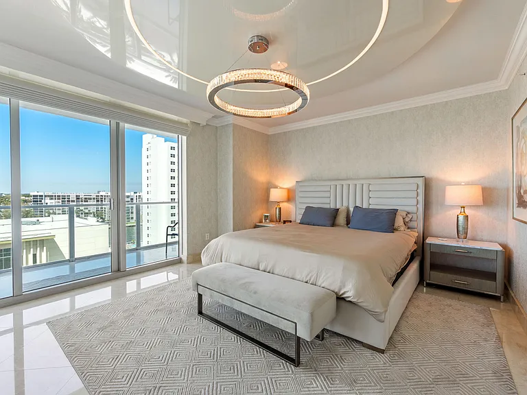 3101 S Ocean Dr #901 — Photo 14