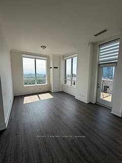 2 bed, $3,700 — Photo 1
