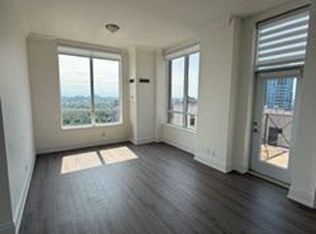 133 Wynford Dr #Penthouse 301, Toronto, ON M3C 0J5