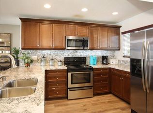 Creekside Meadows, Alpine, CA 91901