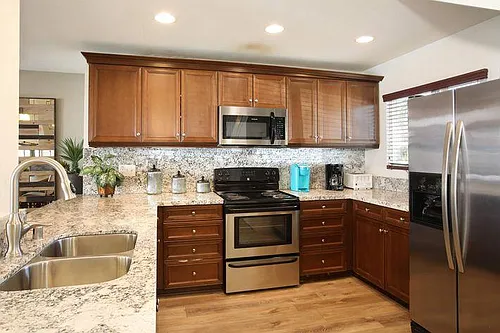 Creekside Meadows Photo 1