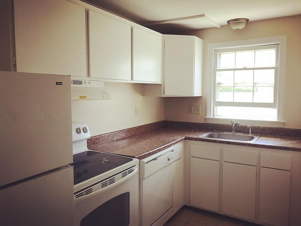 Regency Apartment Rentals Vernon, CT Zillow