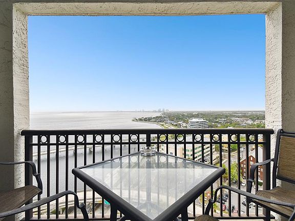 4th image of 345 Bayshore Blvd Penthouse P9