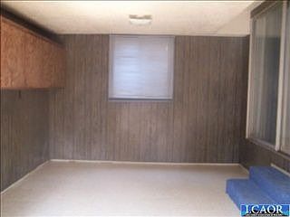 3rd image of 14922 Park St