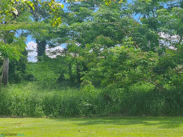 102 Sector Monte Gdn, Cabo Rojo, PR 00623