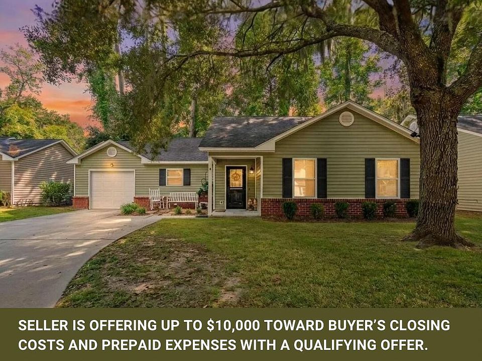 1st image of 4 Brindlewood Drive