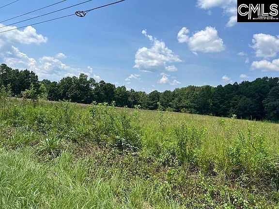 3rd image of 711 Longtown Rd