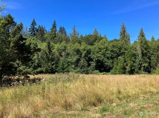 1173 Old Olympic Hwy, Pt Angeles, WA 98362