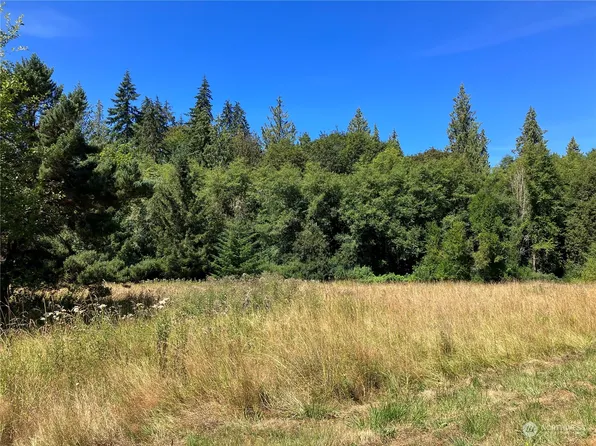 1173 Old Olympic Hwy Highway, Port Angeles, WA 98362