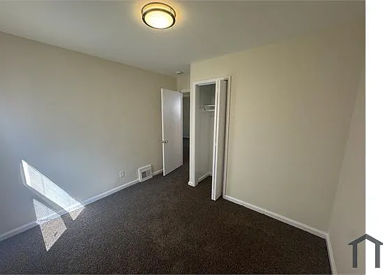 20429 Monte Vis — Photo 7
