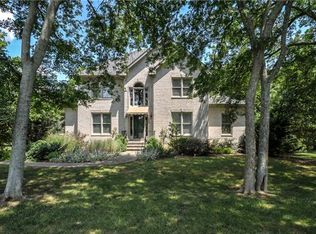 2904 Polo Club Rd, Nashville, TN 37221