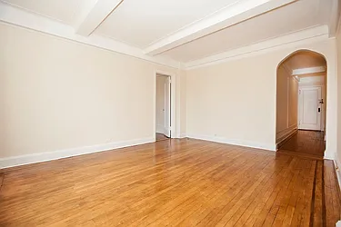 Rented by Jade Stone Real Estate Consulting