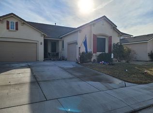 2825 S Fork Rd, Fernley, NV 89408