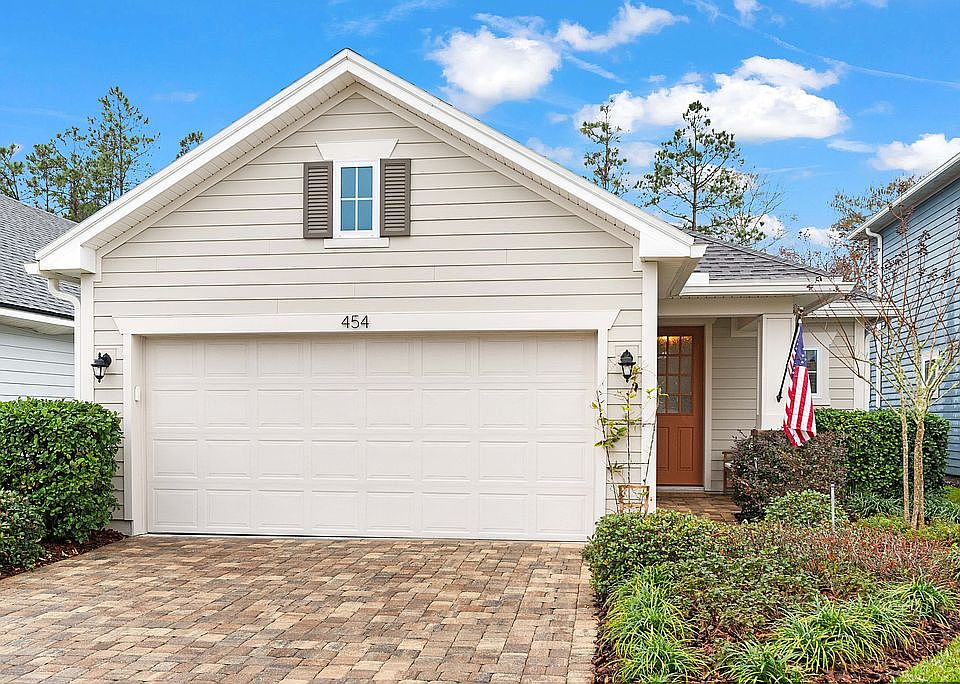 1st image of 454 Vista Lake Cir