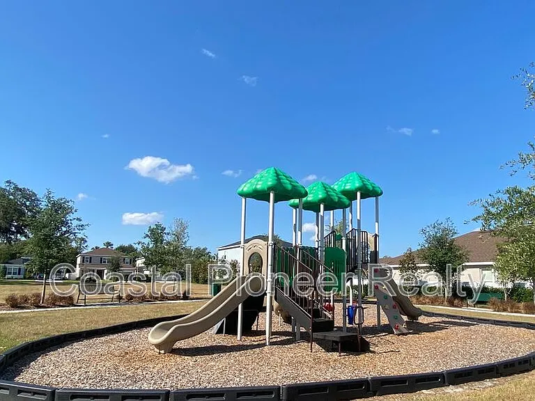 29832 Cedar Waxwing Dr — Photo 20