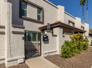 4938 N 74th St, Scottsdale, AZ 85251