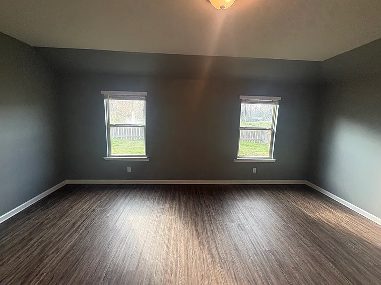 44019 Covington Rdg — Photo 22
